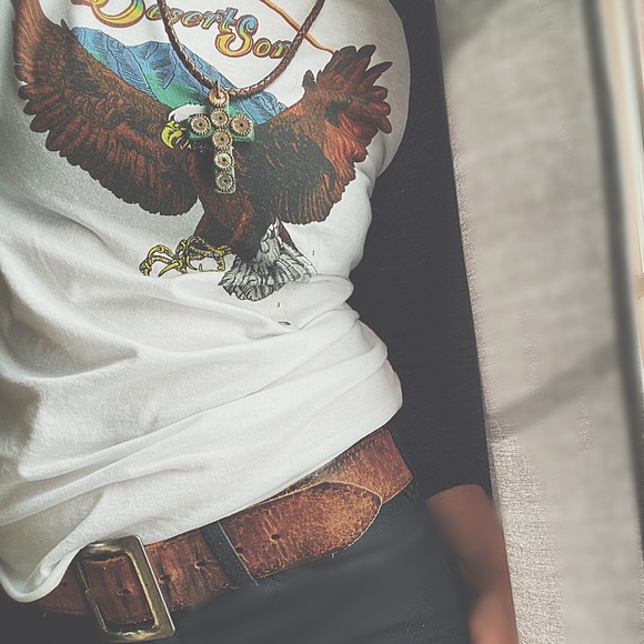 Soaring High Tee - Picture 8 of 16